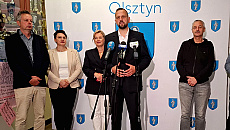 Nowe boiska i zaplecze. Najstarszy Orlik w Olsztynie przejdzie gruntowny remont Nowe boiska i zaplecze. Najstarszy Orlik w Olsztynie przejdzie gruntowny remont